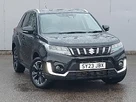 2023-suzuki-vitara-14-boosterjet-sz5-allgrip-small-0