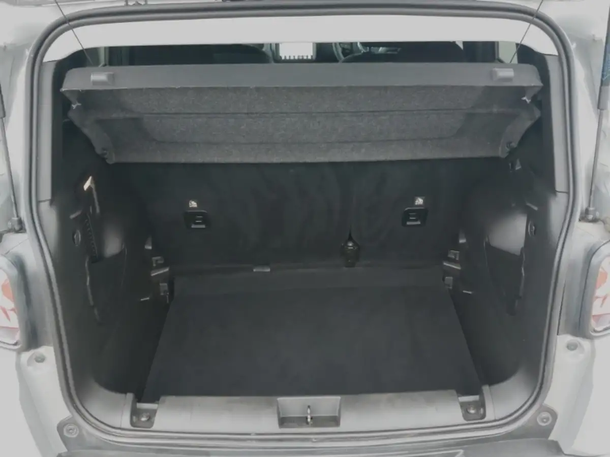 2021-mini-cooper-15-cooper-sport-series-ii-hatchback-5d-auto-big-7