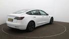 2021-tesla-model-3-e-long-range-4x4-small-52
