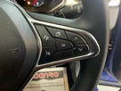 2021-renault-captur-13-tce-iconic-edition-edc-auto-small-33
