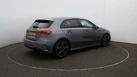 2022-mercedes-benz-a-class-13-a200-amg-line-executive-edition-hatchback-5d-7g-dct-small-52