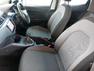 2021-seat-arona-10-tsi-evo-se-technology-small-4