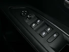 2019-peugeot-3008-suv-20-bluehdi-gt-line-20-bluehdi-small-27