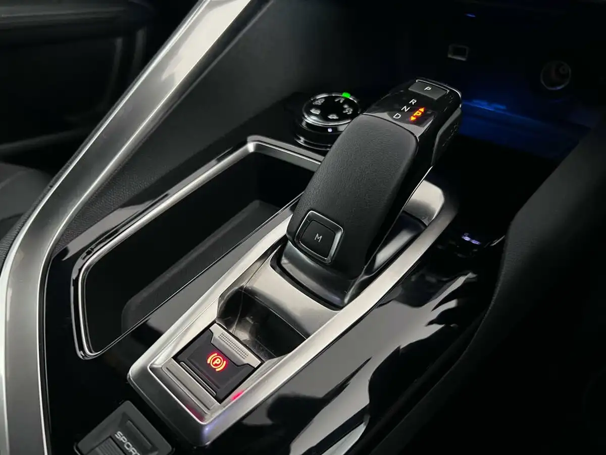 2019-peugeot-3008-suv-20-bluehdi-gt-line-20-bluehdi-big-40