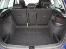 2022-skoda-karoq-10-tsi-se-small-8