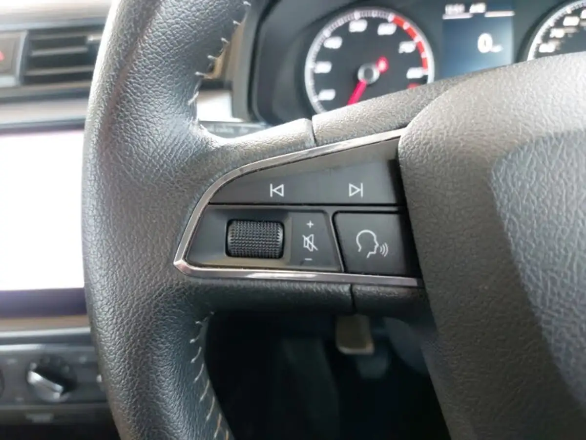 2021-seat-arona-10-tsi-evo-se-technology-big-17