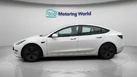 2021-tesla-model-3-e-long-range-4x4-small-4