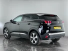 2019-peugeot-3008-suv-20-bluehdi-gt-line-20-bluehdi-small-3