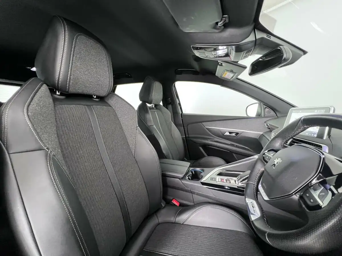 2019-peugeot-3008-suv-20-bluehdi-gt-line-20-bluehdi-big-16