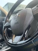 2021-mitsubishi-outlander-20-design-small-22