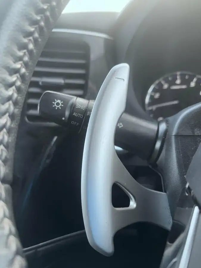 2021-mitsubishi-outlander-20-design-big-35
