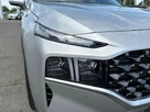 2023-hyundai-santa-fe-16-t-gdi-ultimate-230ps-4wd-hev-luxury-pack-small-6