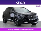 2022-peugeot-2008-suv-12-puretech-allure-premium-100bhp-small-0