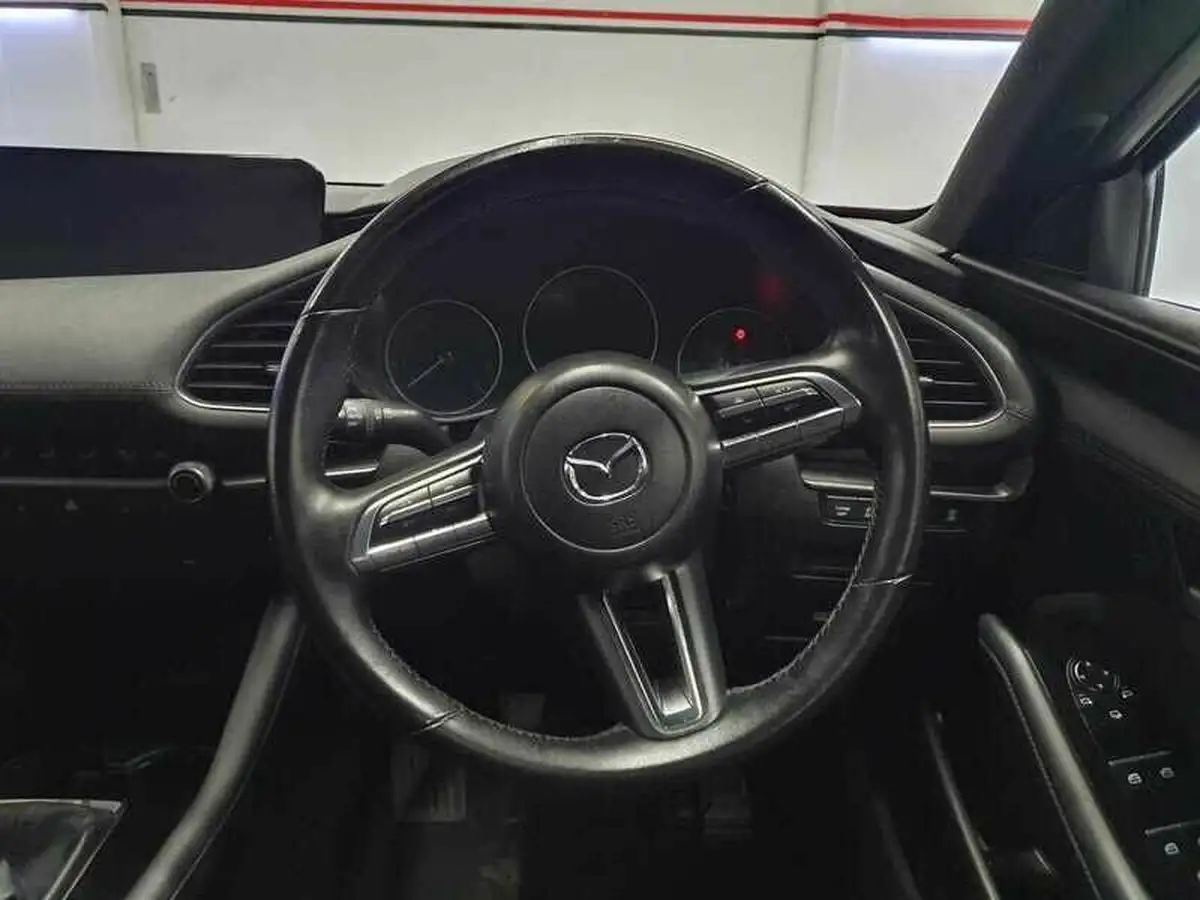 2021-mazda-mazda3-20-se-l-122ps-hatchback-5d-big-9