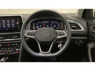 2023-volkswagen-t-roc-15-tsi-style-hatchback-5d-dsg-small-9