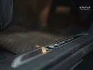 2017-jaguar-xe-20d-r-sport-240ps-awd-ss-1998cc-auto-small-17