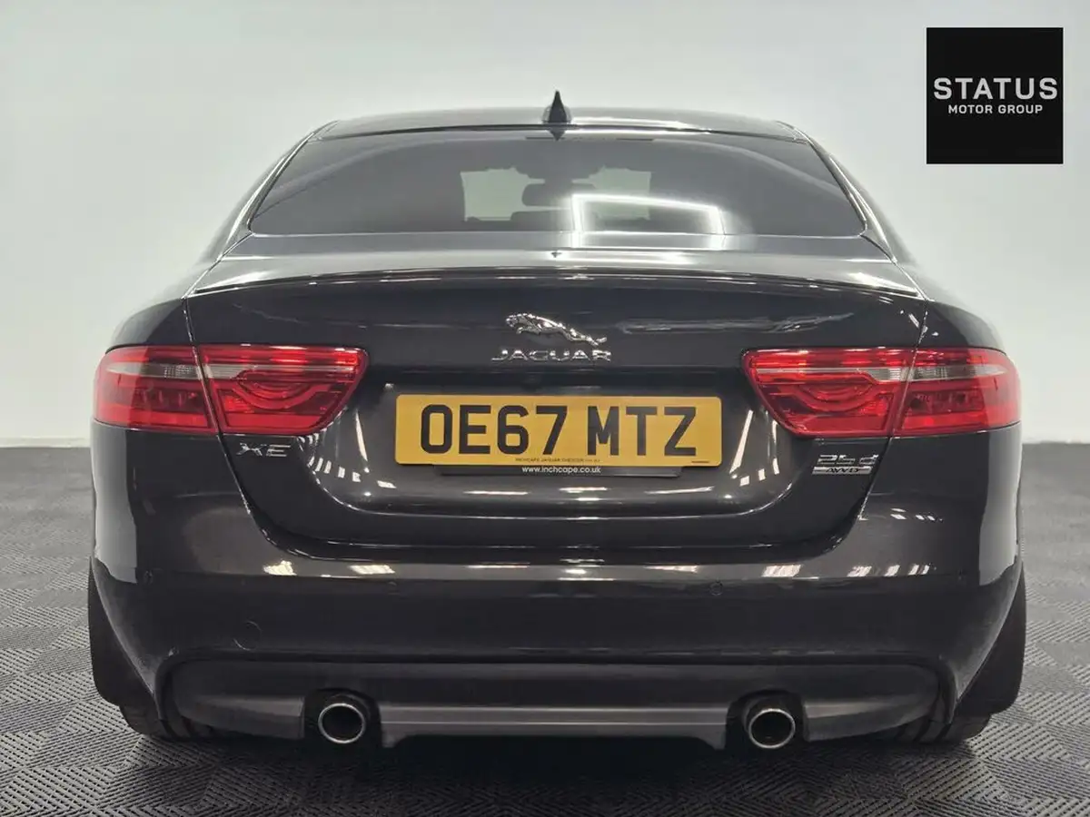 2017-jaguar-xe-20d-r-sport-240ps-awd-ss-1998cc-auto-big-6