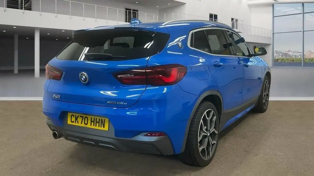 2020-bmw-x2-15-xdrive25e-m-sport-x-big-3