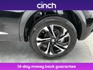 2022-peugeot-2008-suv-12-puretech-allure-premium-100bhp-small-24