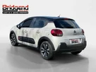 2022-citroen-c3-12-puretech-c-series-small-2