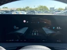 2022-kia-ev6-e-gt-line-320bhp-awd-heat-pump-small-15