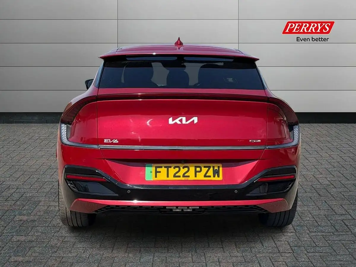 2022-kia-ev6-e-gt-line-320bhp-awd-heat-pump-big-4