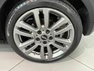 2017-mini-cooper-20-cooper-s-seven-ss-3d-small-9