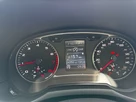 2017-audi-a1-14-tfsi-sportback-5d-small-16