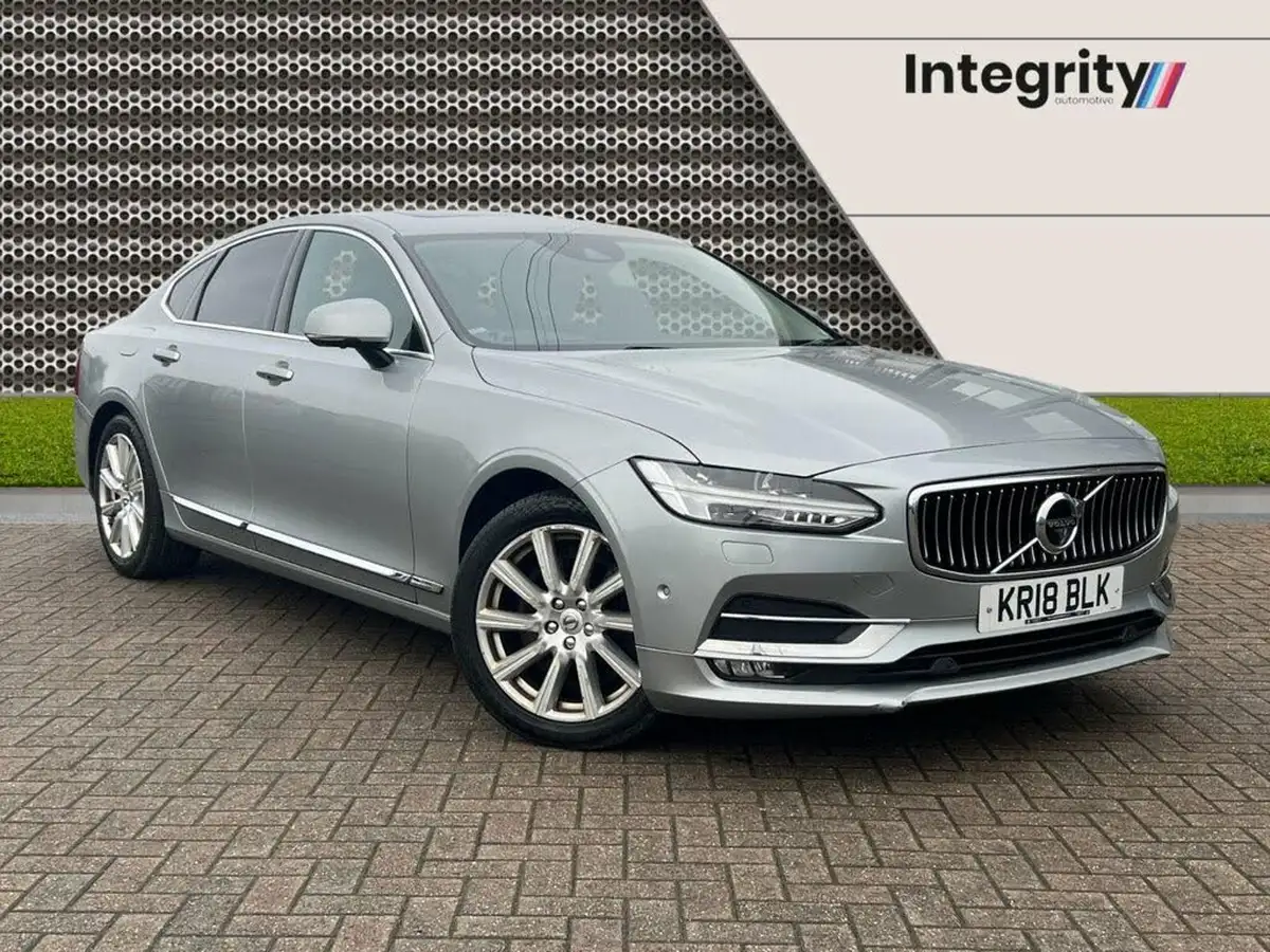 2018-volvo-s90-20td-d5-inscription-awd-big-0