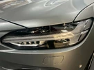 2018-volvo-s90-20td-d5-inscription-awd-small-11