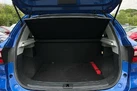 2018-mg-zs-suv-15-vti-tech-exclusive-small-20