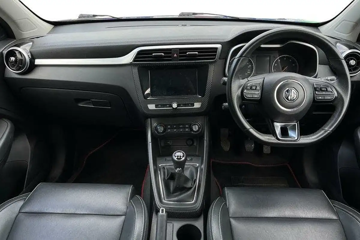 2018-mg-zs-suv-15-vti-tech-exclusive-big-9