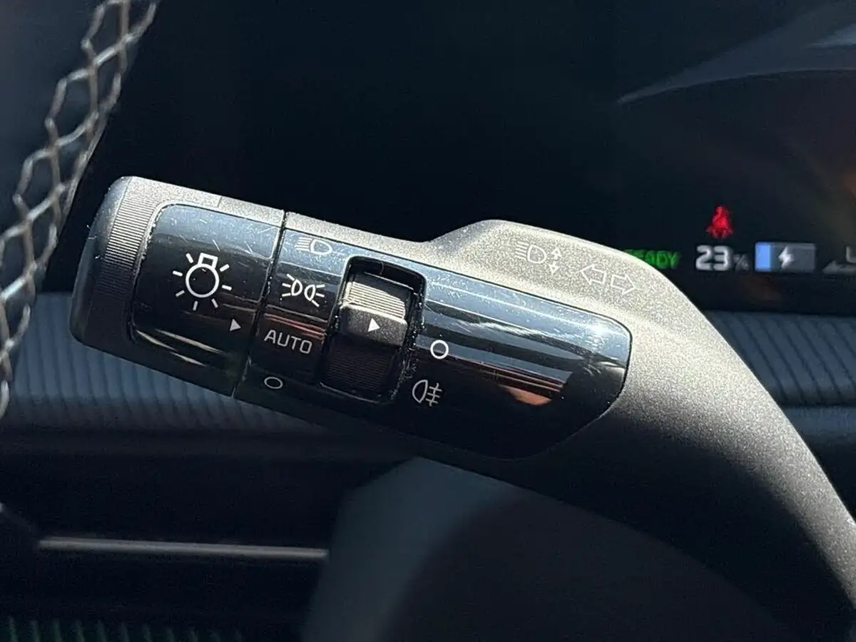 2022-kia-ev6-e-gt-line-320bhp-awd-heat-pump-big-28