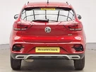 2024-mg-zs-suv-15-vti-tech-exclusive-small-12