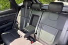 2022-hyundai-tucson-16-t-gdi-ultimate-265ps-4wd-phev-auto-small-18