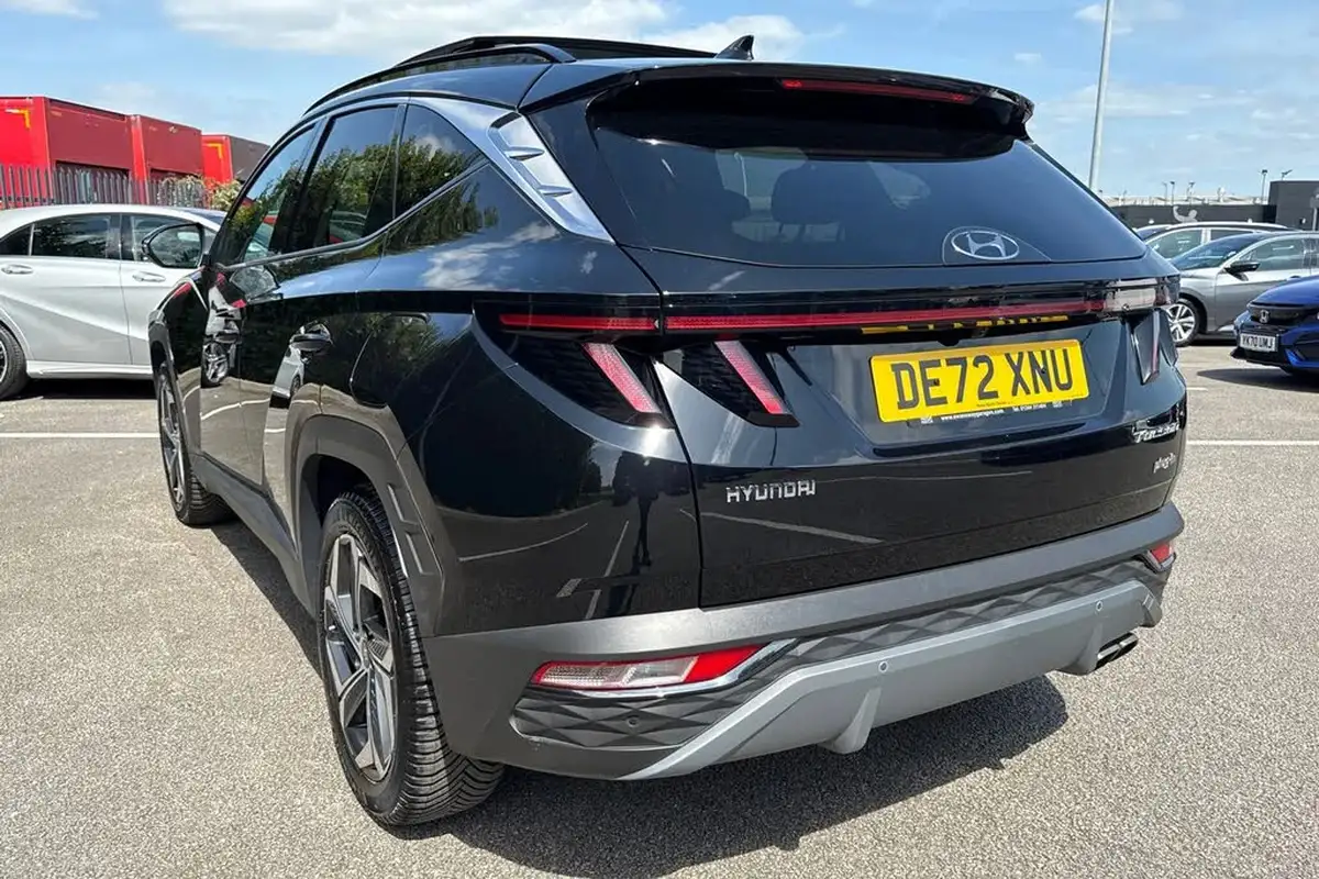 2022-hyundai-tucson-16-t-gdi-ultimate-265ps-4wd-phev-auto-big-7