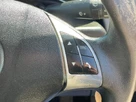2011-fiat-punto-evo-12-active-3d-small-19