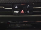 2022-volkswagen-golf-15-tsi-r-line-130ps-hatchback-small-15
