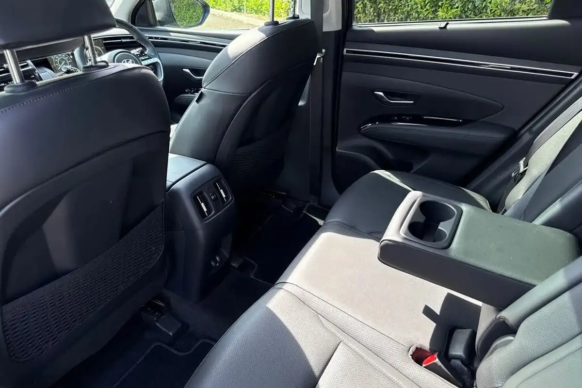2022-hyundai-tucson-16-t-gdi-ultimate-265ps-4wd-phev-auto-big-31