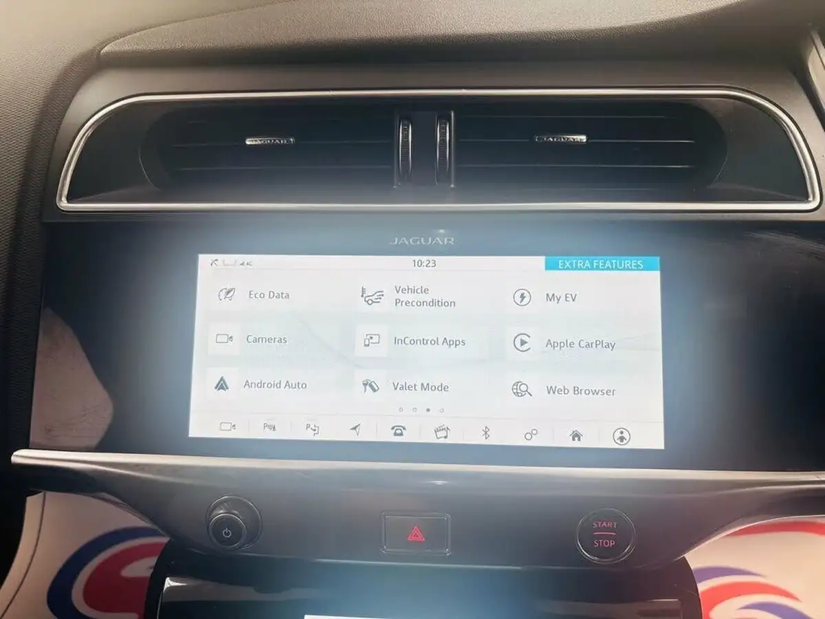 2019-jaguar-i-pace-ev400-hse-big-15