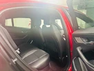 2019-jaguar-i-pace-ev400-hse-small-26