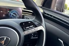 2022-hyundai-tucson-16-t-gdi-ultimate-265ps-4wd-phev-auto-small-46
