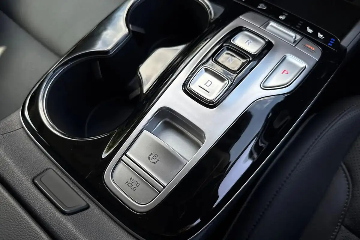 2022-hyundai-tucson-16-t-gdi-ultimate-265ps-4wd-phev-auto-big-59