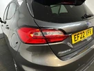 2022-ford-fiesta-10t-st-line-100ps-5d-small-32