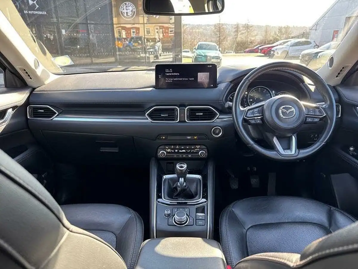 2022-mazda-cx-5-22td-sport-184ps-2wd-big-9
