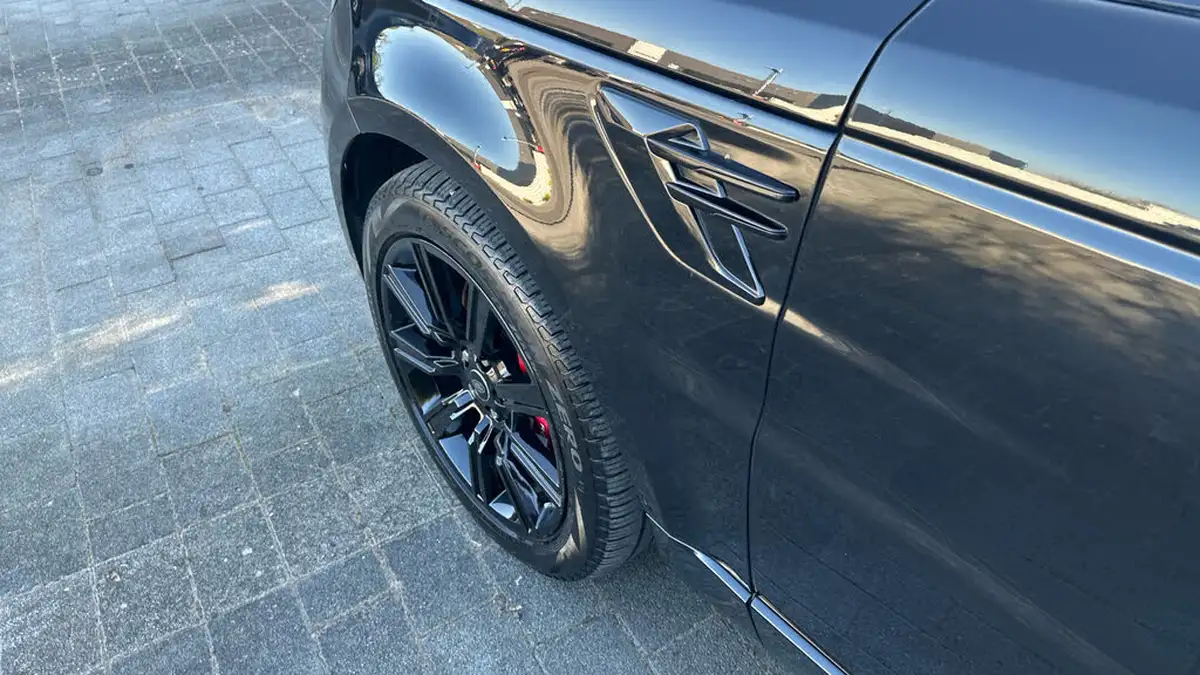 2021-land-rover-range-rover-sport-20-p400e-hse-dynamic-big-19