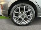 2022-ford-fiesta-10t-st-line-100ps-5d-small-8