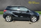 2019-vauxhall-mokka-x-14i-16v-turbo-active-ssecotec-small-6