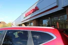 2020-honda-cr-v-15-vtec-turbo-sr-173ps-ss-small-19