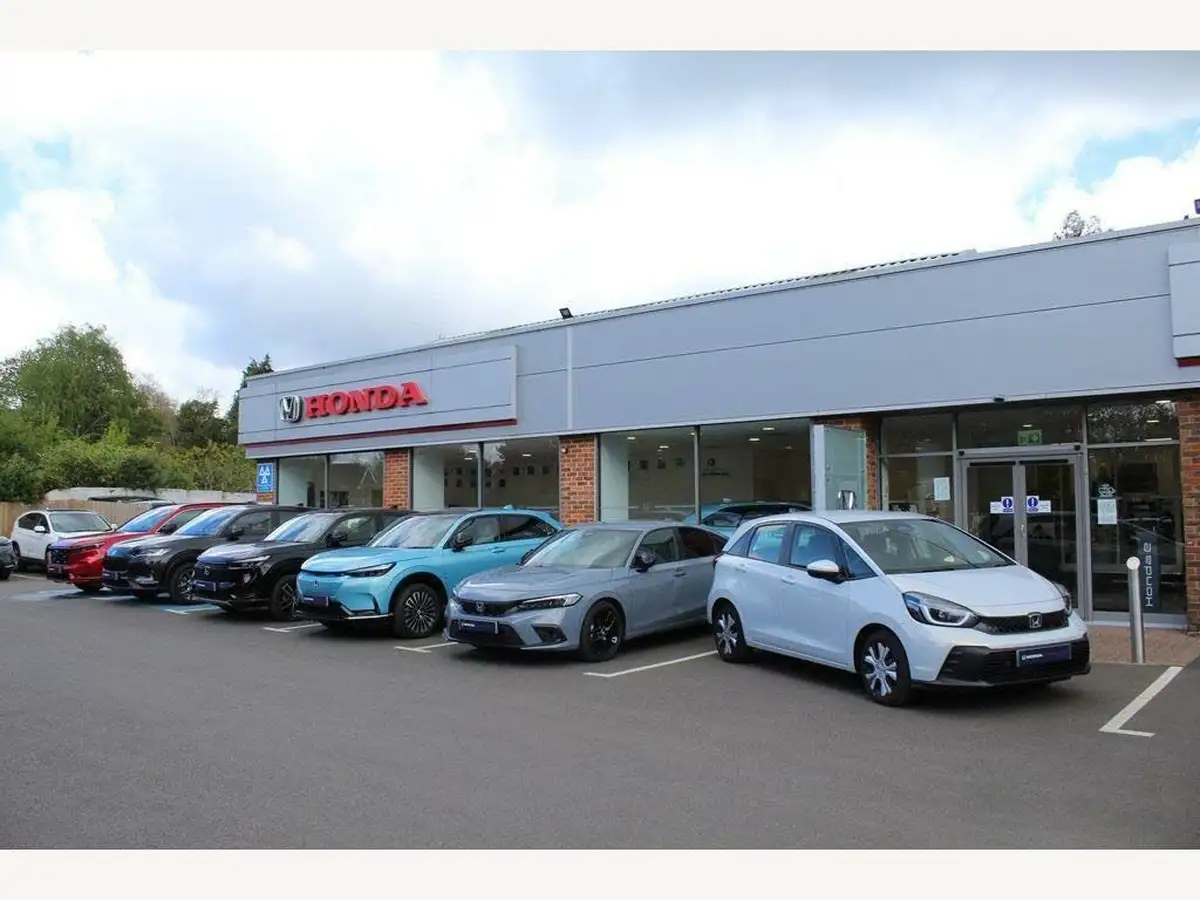 2020-honda-cr-v-15-vtec-turbo-sr-173ps-ss-big-36
